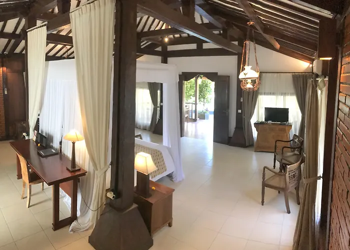 Berawa Canggu (Bali)
