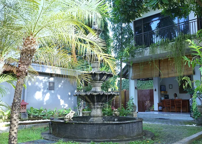 Berawa
