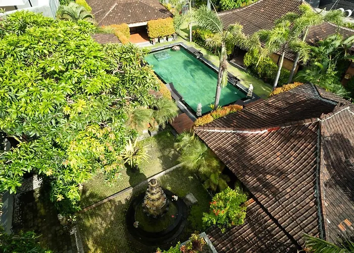 Berawa Canggu (Bali)