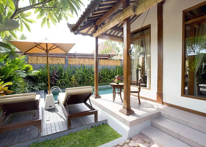 Berawa Canggu (Bali)