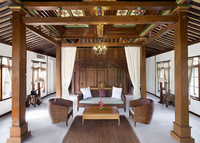 Berawa Canggu (Bali)