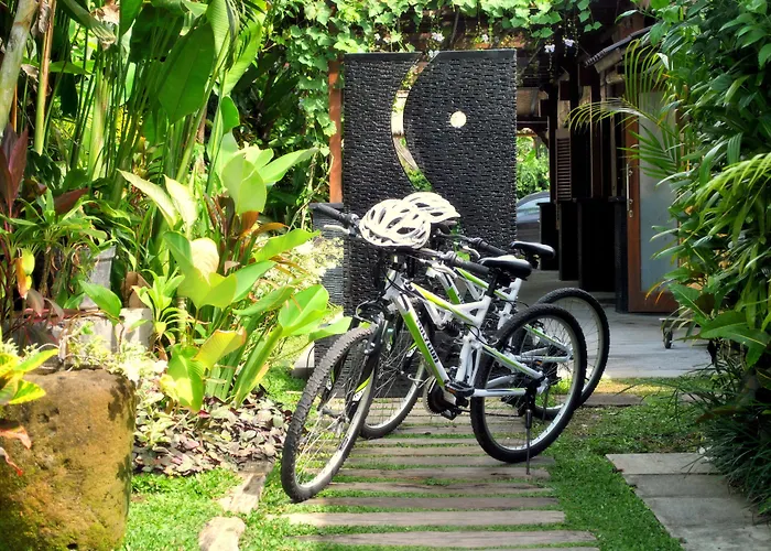 Berawa Canggu (Bali)