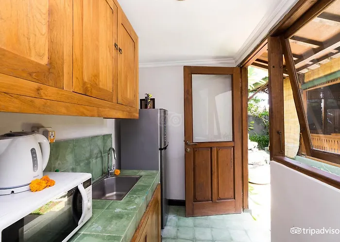 Berawa Canggu (Bali)