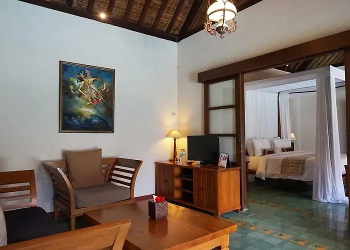 Berawa Canggu (Bali)
